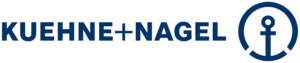 Kuhne+Nagel logo