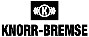 Knorr-Bremse logo