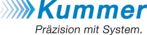 Kummer logo