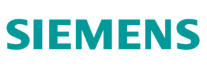Siemens logo