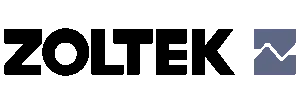 Zoltek logo